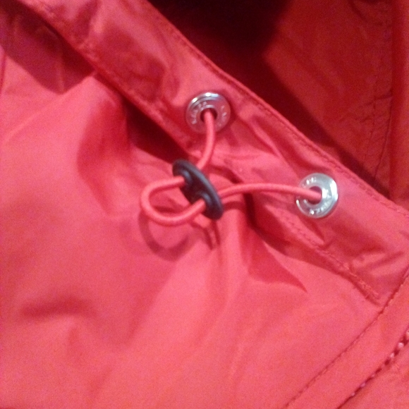 Ralph Lauren - Picture 4 of 5